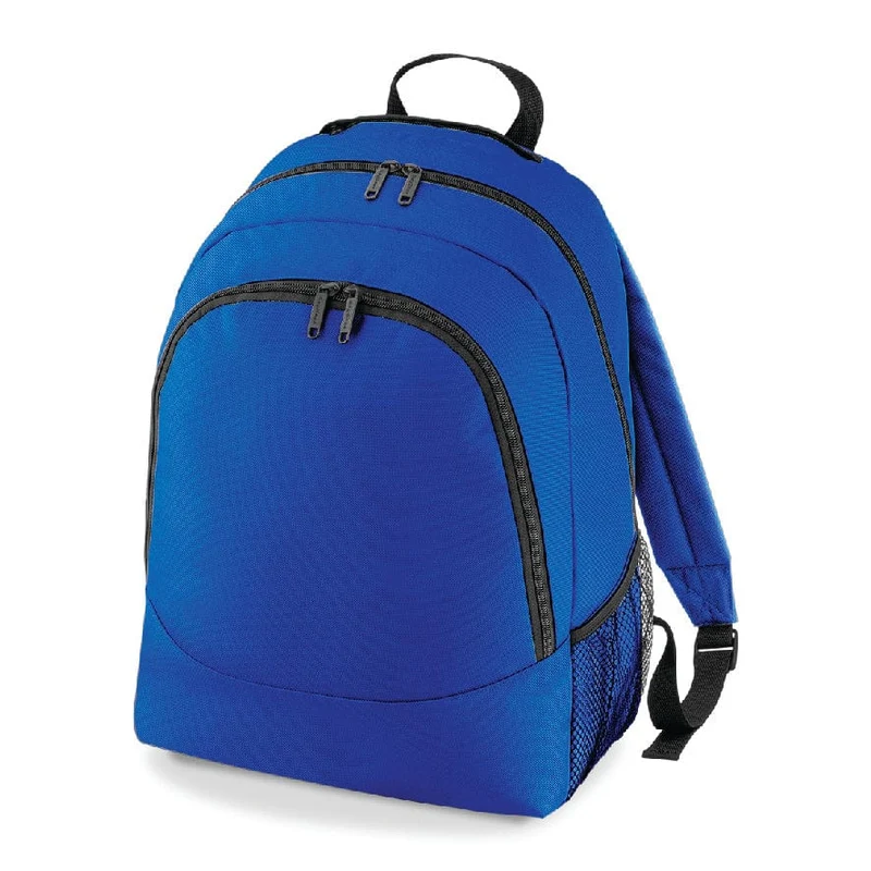 Zaino Universal