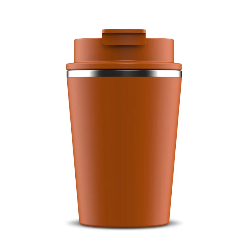 Bicchiere InSideOut T-cup 280ml