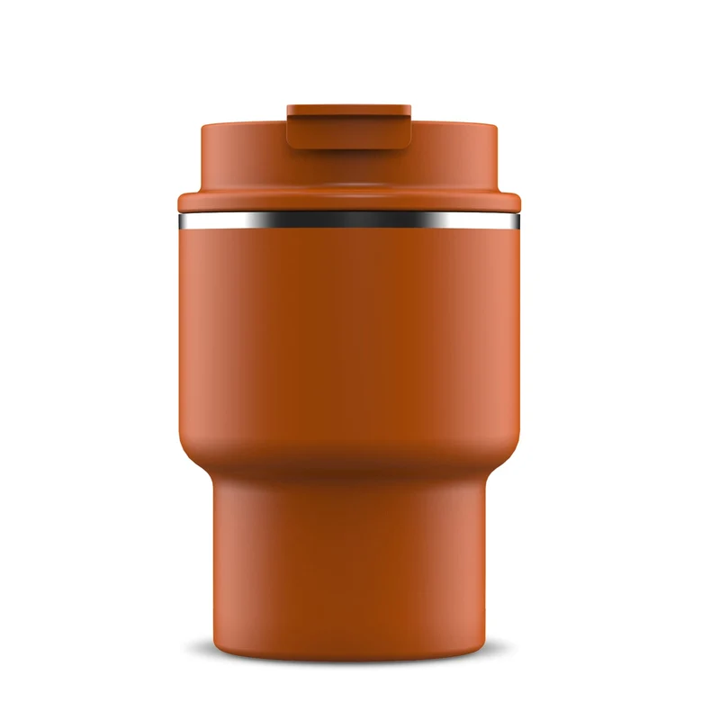 InSideOut Bicchiere T-mug 280ml