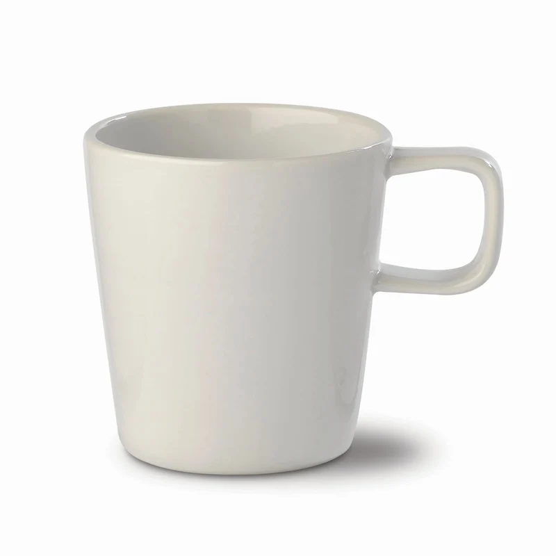 Mug Sensi 180ml
