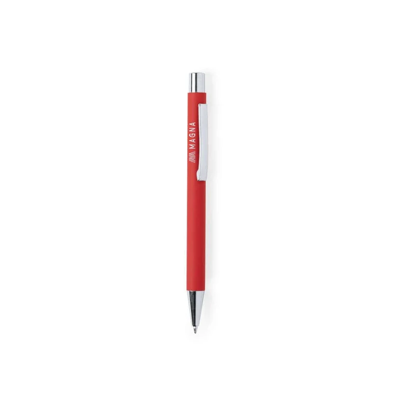 Penna Blavix