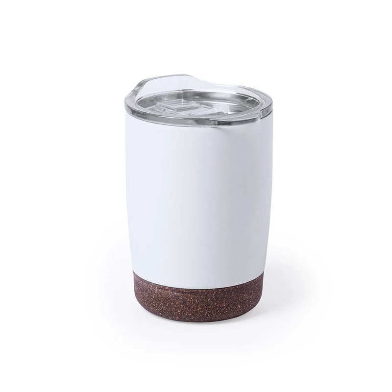 Tazza Nerux