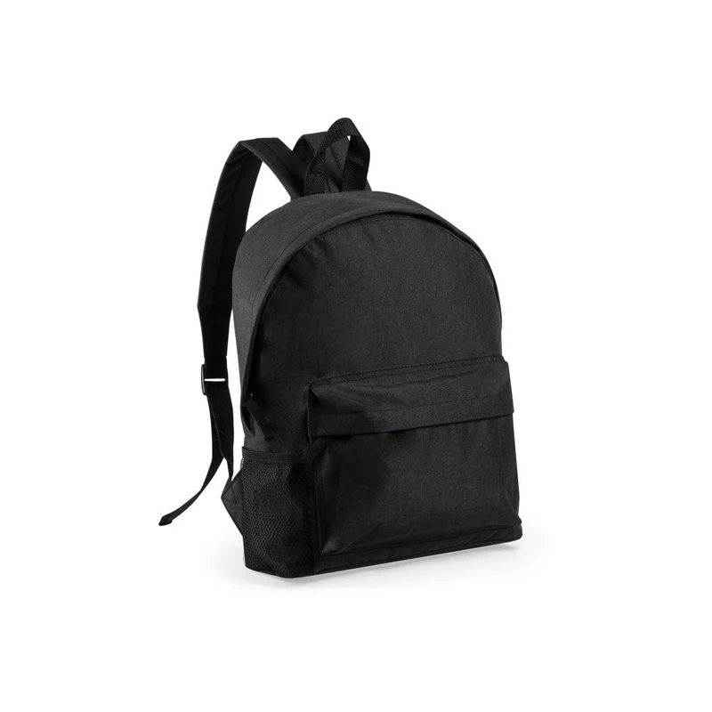 Zaino Caldy 28 × 12 × 38 cm