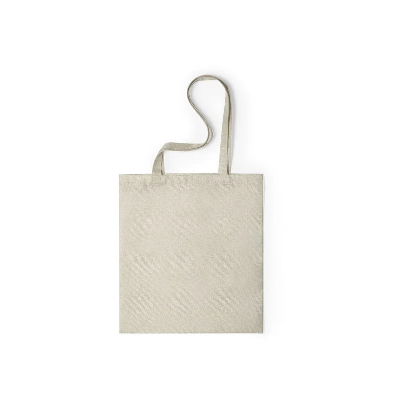 Borsa Sublimazione Prosum 38 × 42 cm
