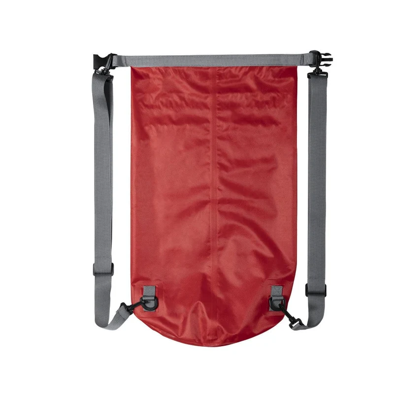 Zaino Tayrux Ø 23 cm