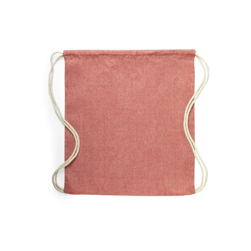 Zaino Konim 38 × 42 cm