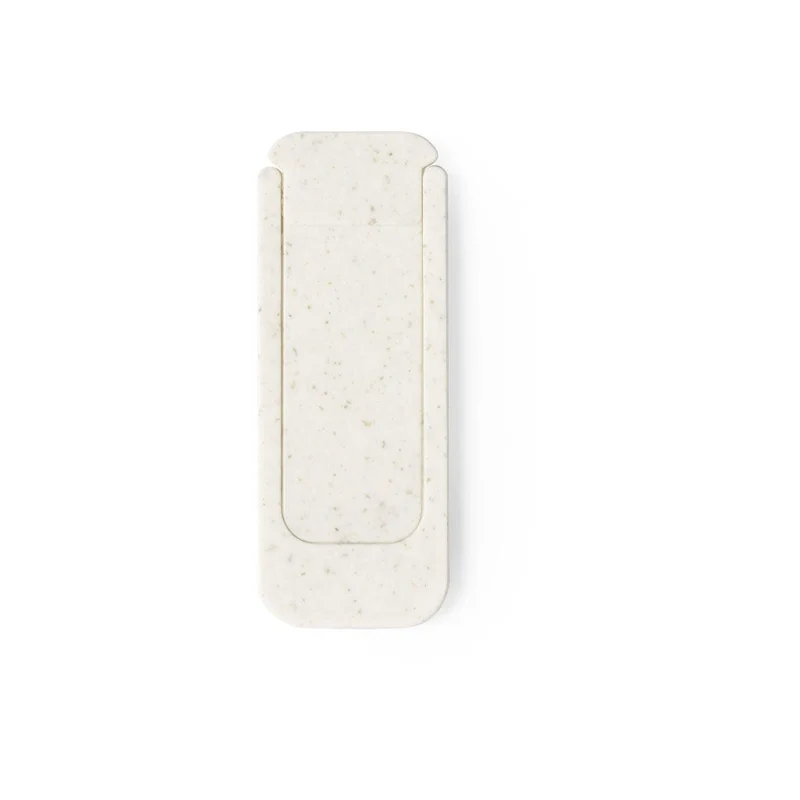 Webcam Cover Fildon