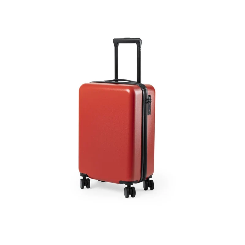 Trolley Hessok 34 × 23 × 54 cm