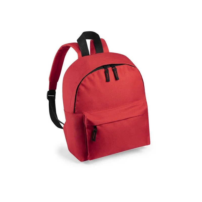 Zaino Susdal 25 × 12 × 30 cm