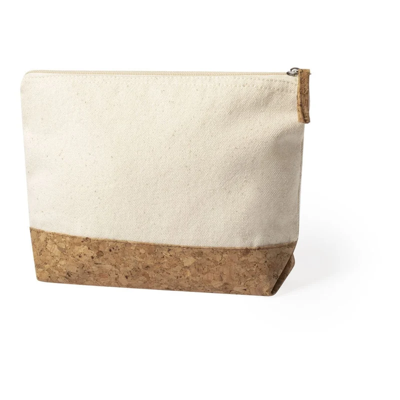 Beauty Case Subrum 21.5 × 5 × 16 cm