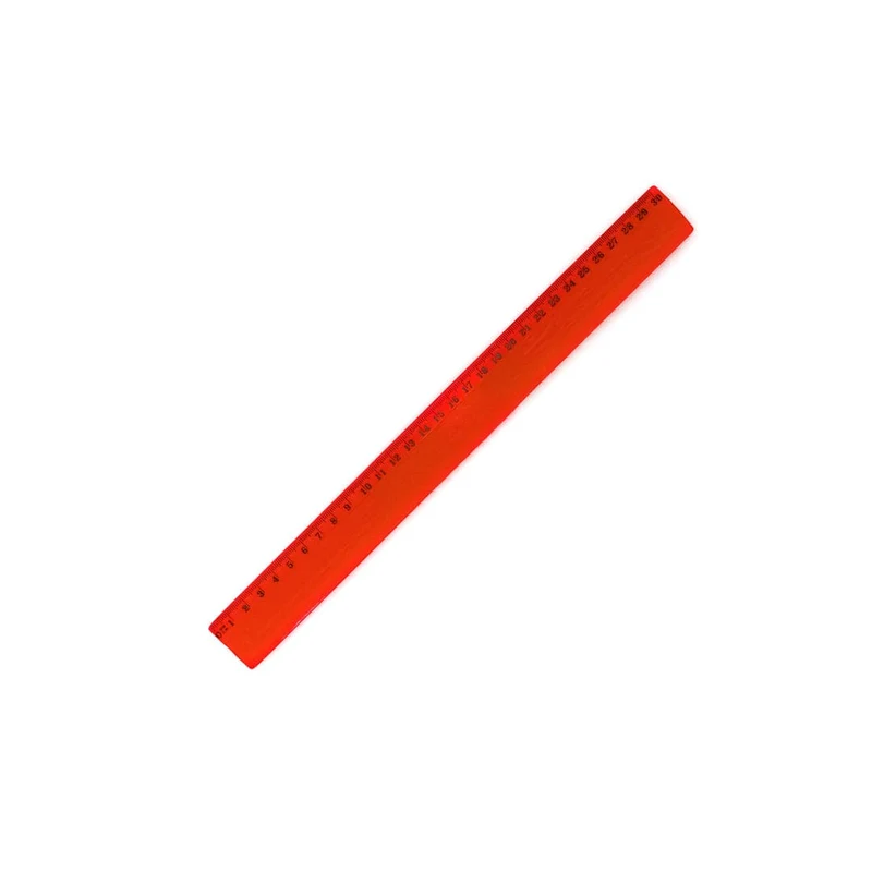 Righello Flexor
