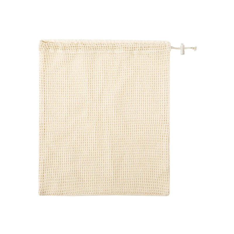 Borsa Tolmen 25 × 30 cm