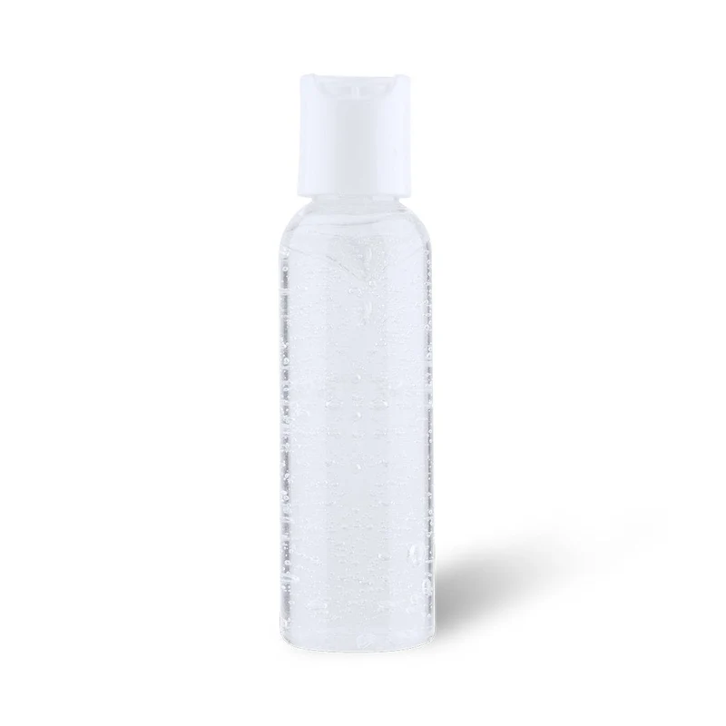 Gel Igienizzante Rokal