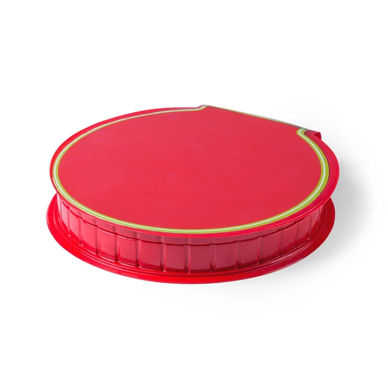 Set Trinen 18 × 3.5 × 18.5 cm