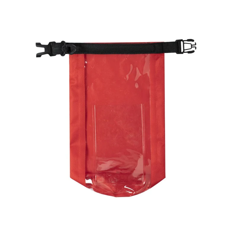 Borsa Kambax Ø 11 cm