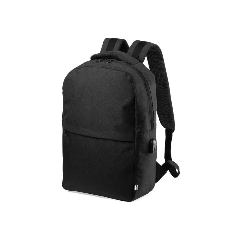 Zaino Konor 29 × 13 × 43 cm