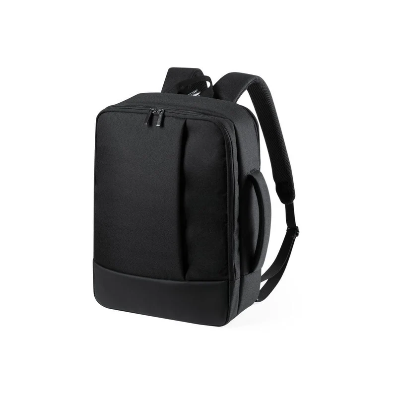 Zaino Portadocumenti Hurkon 32 × 12.5 × 41 cm