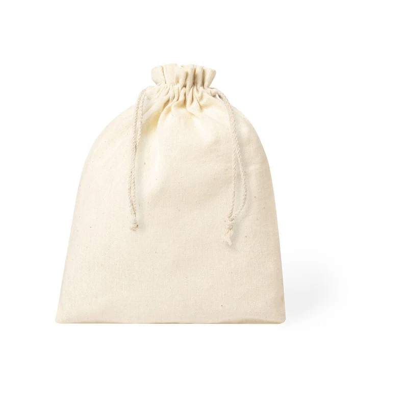 Borsa Fergut 15 × 21 cm
