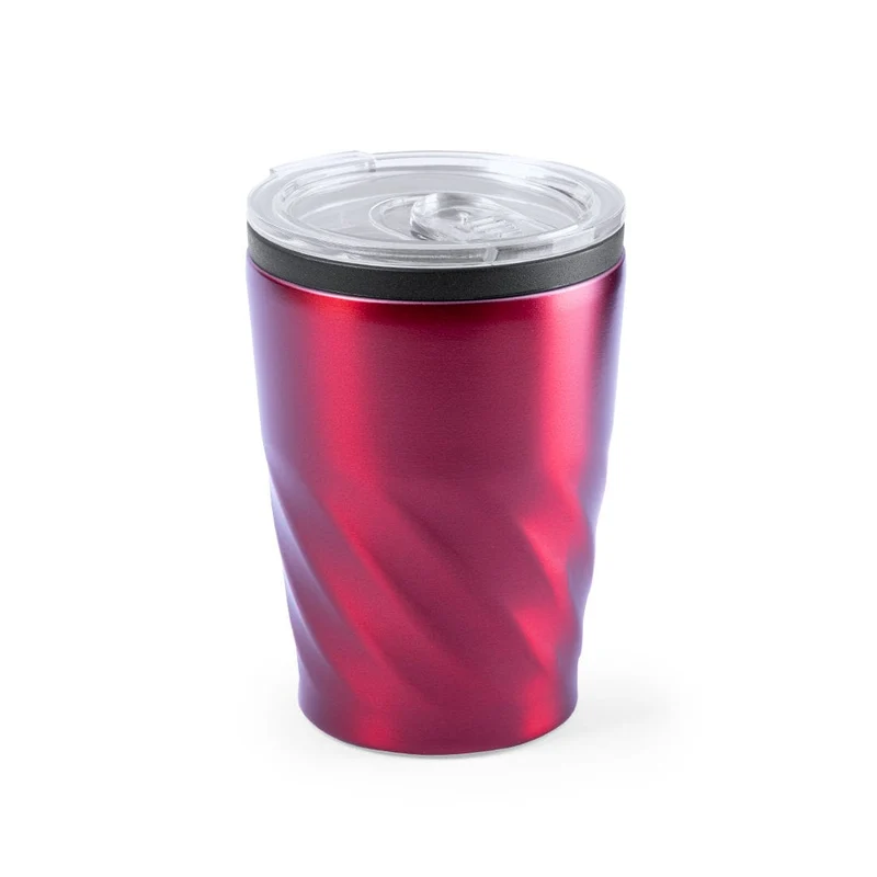 Tazza Ripon