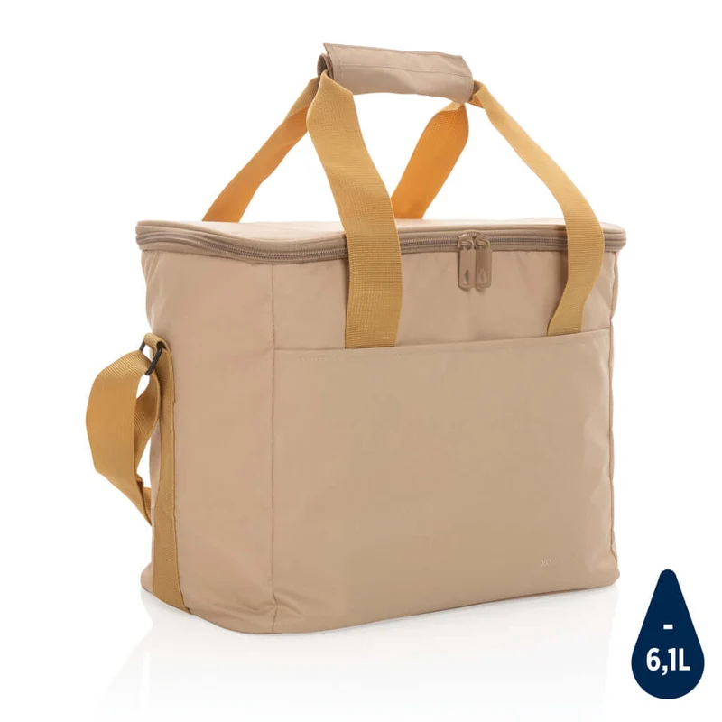 Borsa termica grande Impact AWARE™