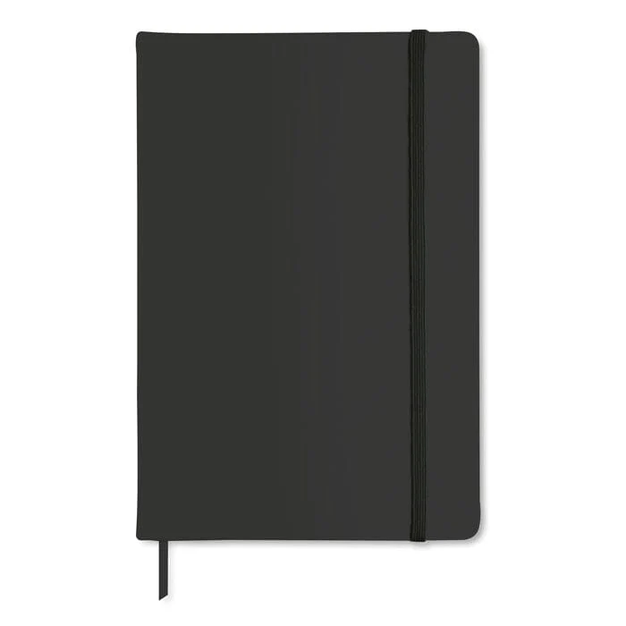 Quaderno A5 96 fogli neutri