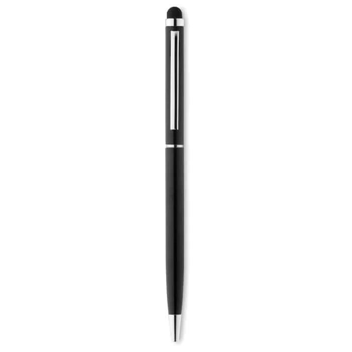 Penna a sfera touch