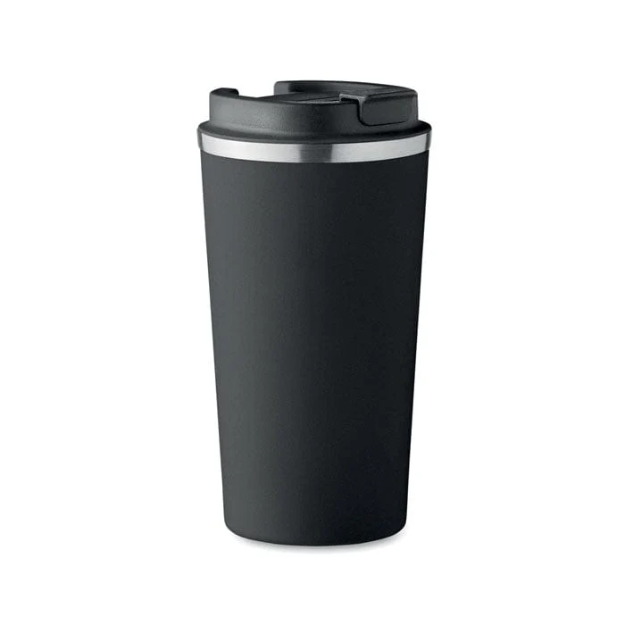 Tazza doppio strato 510 ml