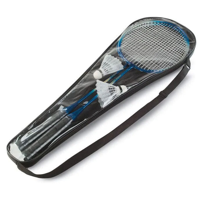 Gioco Badminton per 2 persone