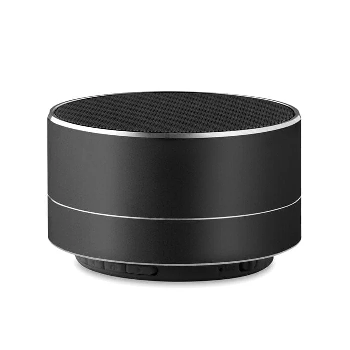 Speaker 3W in alluminio