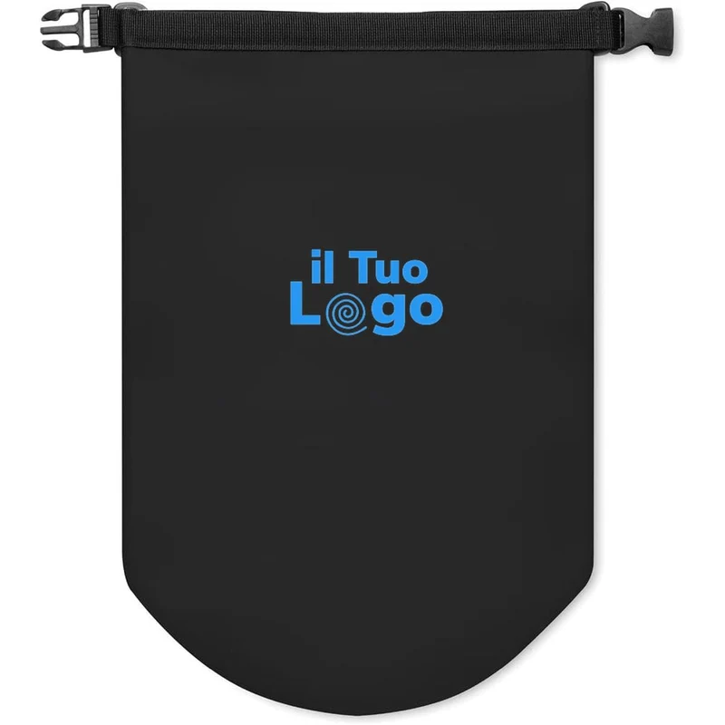 Borsa waterproof in PVC