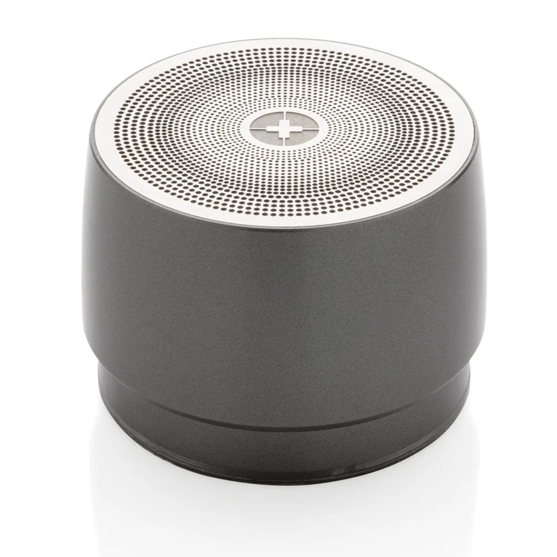 Speaker wireless 5 W Swiss Peak