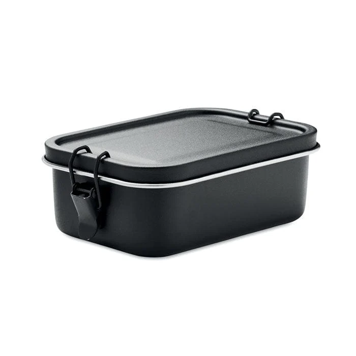 Portapranzo 750 ml