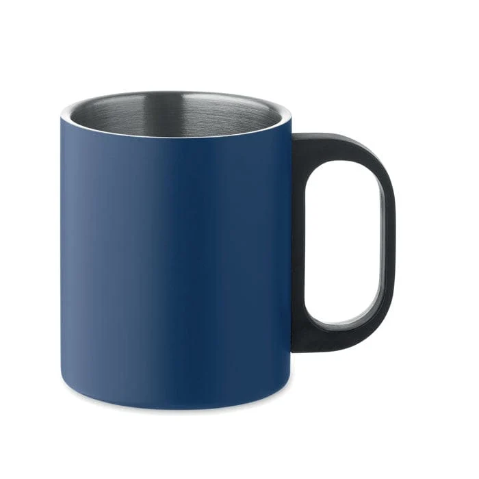 Tazza a doppi strato 300 ml