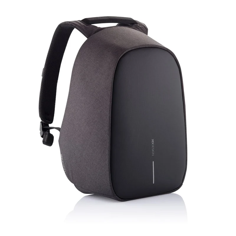 Zaino antitaccheggio Bobby Hero XL