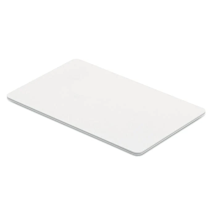 RFID con blocco