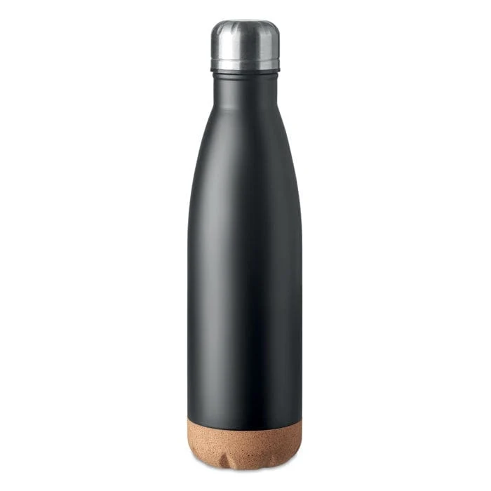 Borraccia doppio strato 600ml