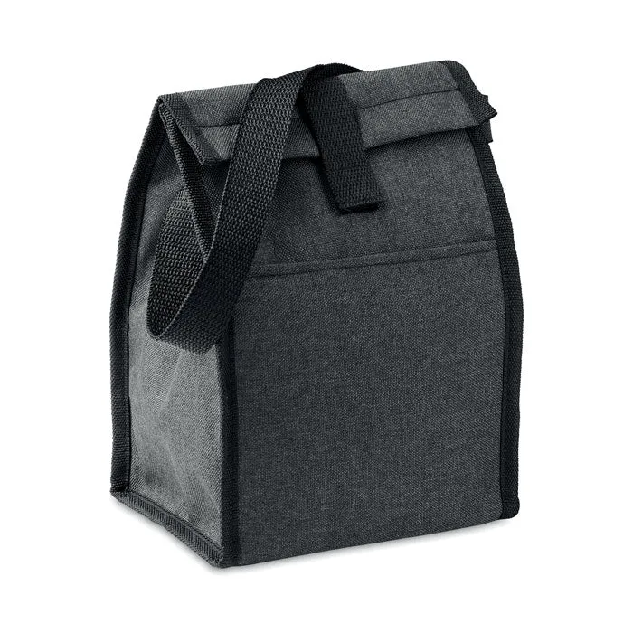 Borsa per il pranzo in RPET 600