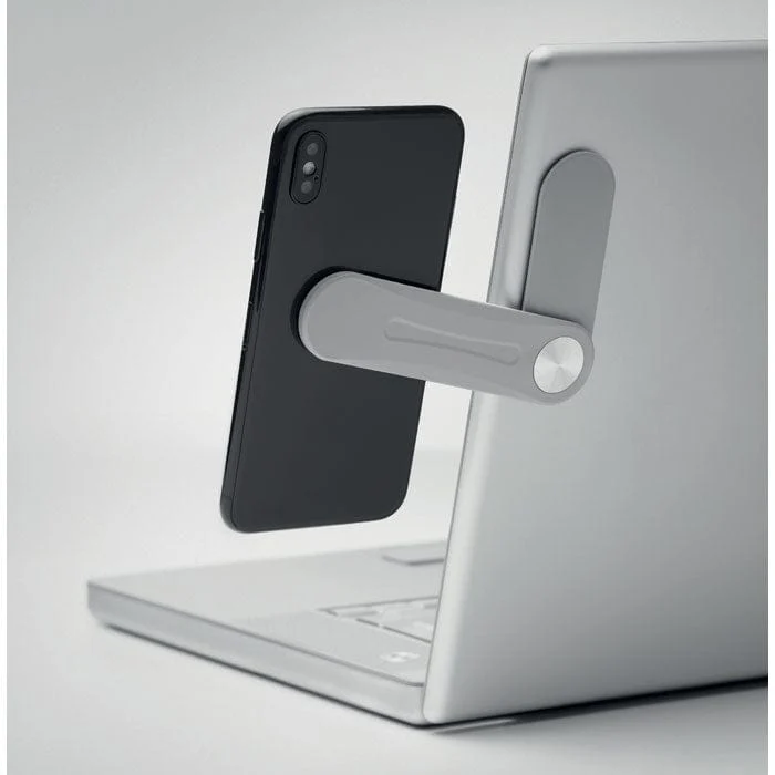 Porta telefono magnetico