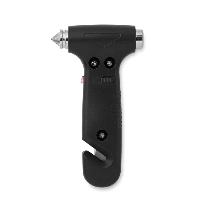 Martello emergenze 3 in 1