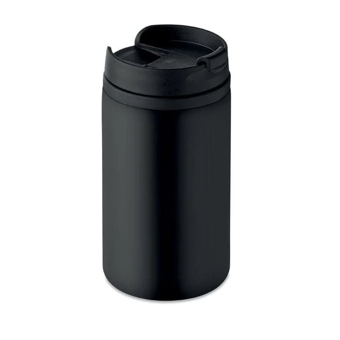 Bicchiere 250ml