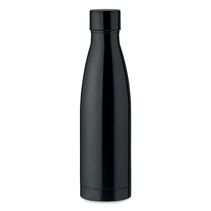 Bottiglia doppio strato 500 ml colorate