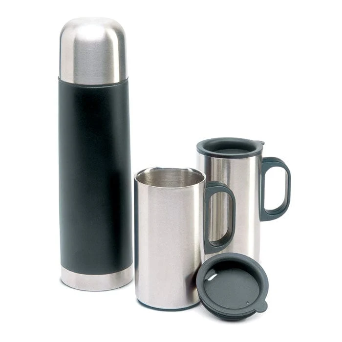 Thermos 1L