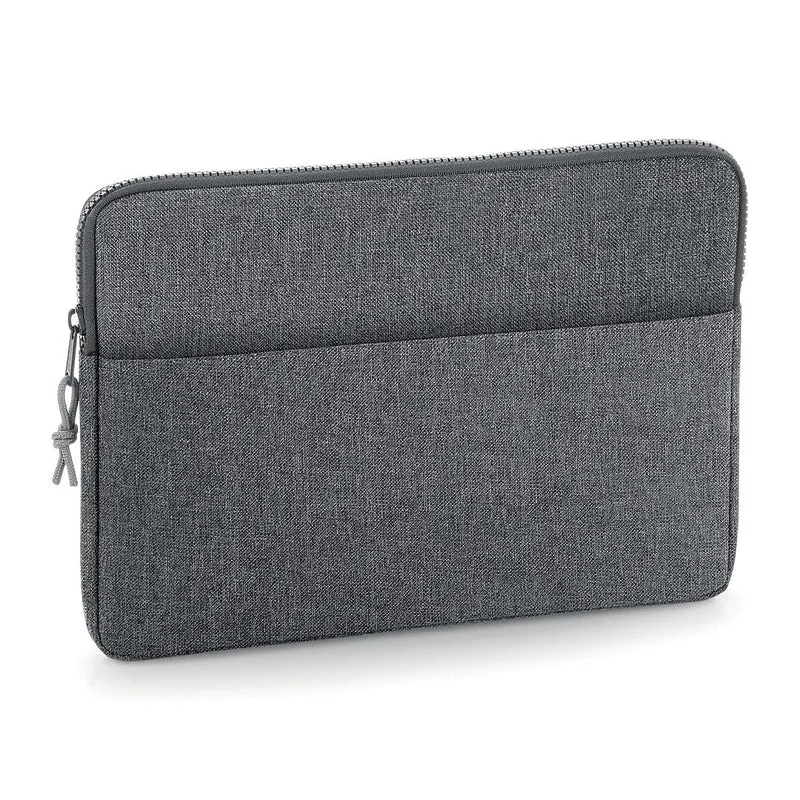 Borsa Porta Laptop 13