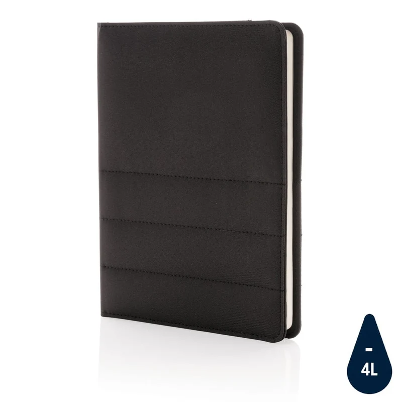 Portablocco A5 Impact AWARE ™ PET riciclato
