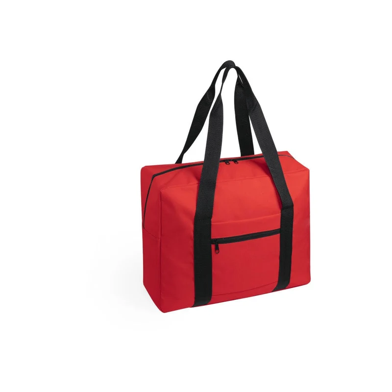 Borsa Tarok