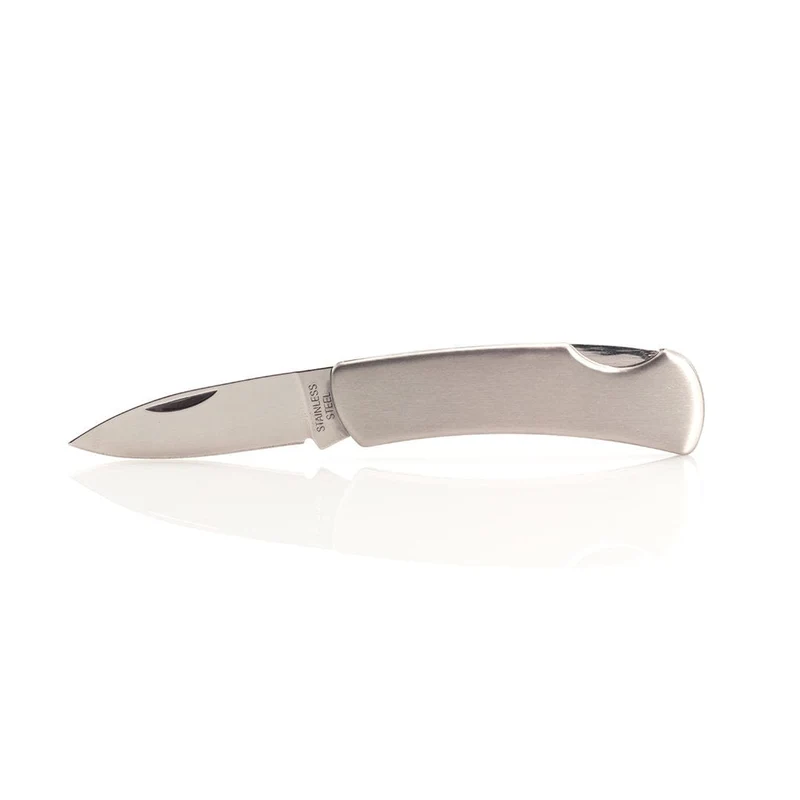 Coltello Acer