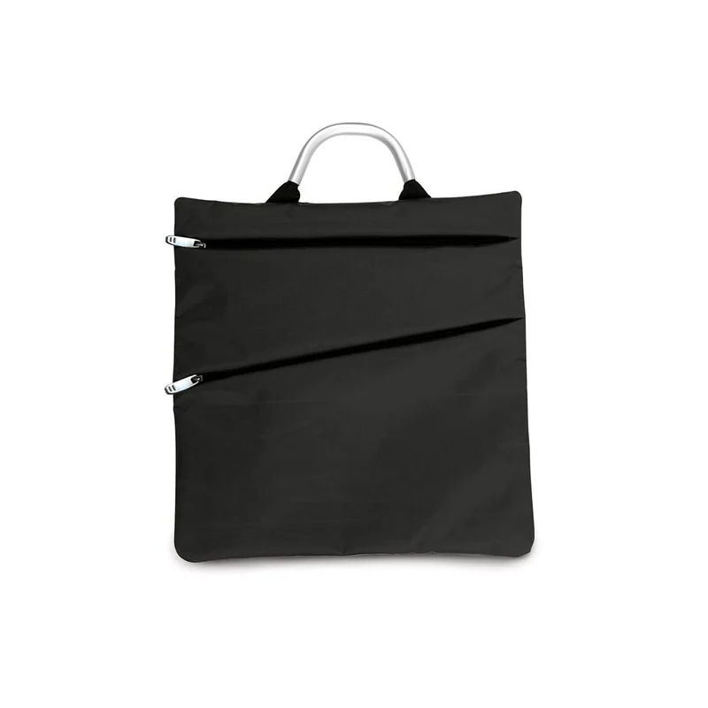 Portadocumenti Kani 38 × 39 cm