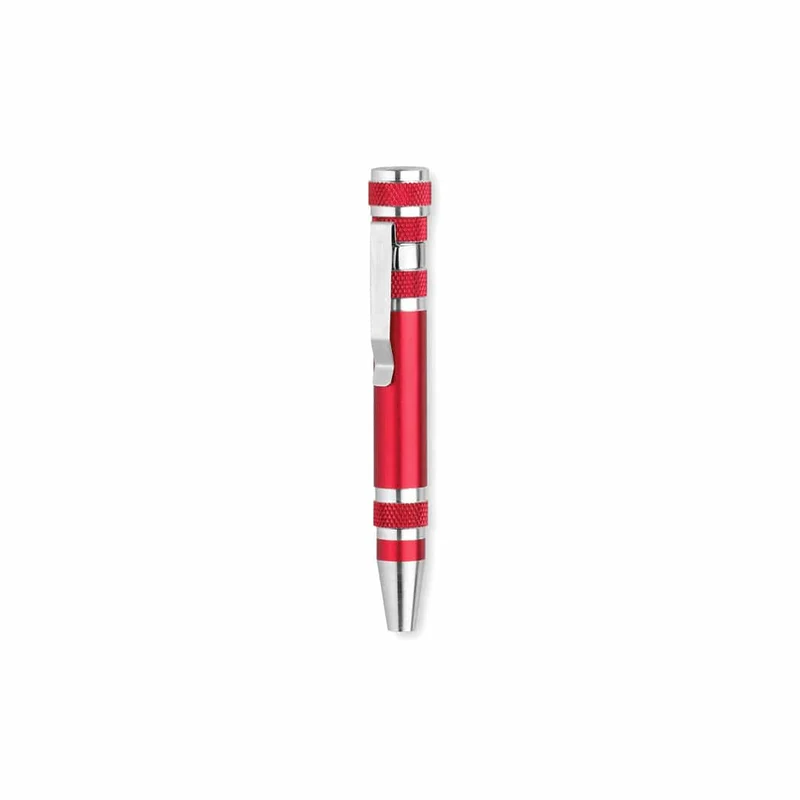 Multi Utensile Blizen