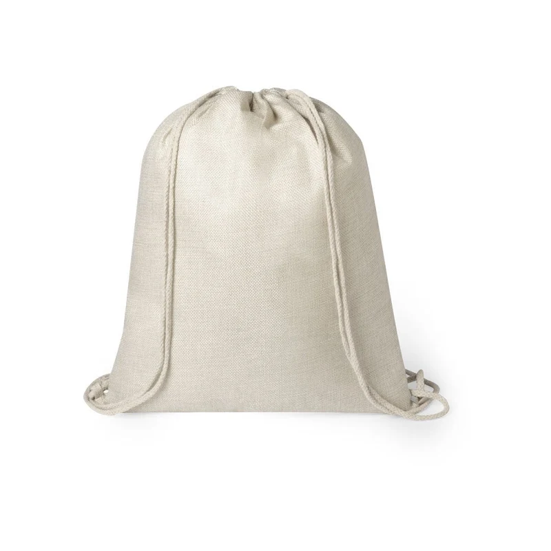 Zaino Sublimazione Lizcom 34 × 42 cm