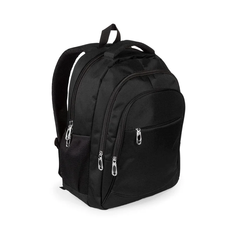 Zaino Arcano 32.5 × 25 × 44 cm